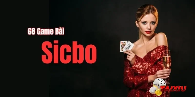 3 mẹo chơi tài xỉu hiệu quả dành cho những khách hàng mới