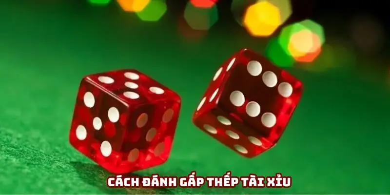 cach-danh-gap-thep-tai-xiu-avt
