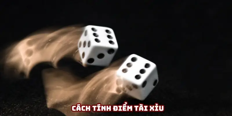 cach-tinh-diem-tai-xiu-avt