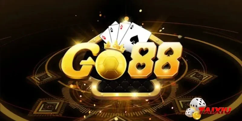 Khái quát một vài thông tin cơ bản về Go88