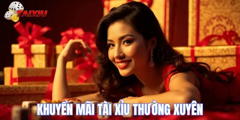 Ưu đãi thường xuyên hơn hỗ trợ vốn cho người tham gia