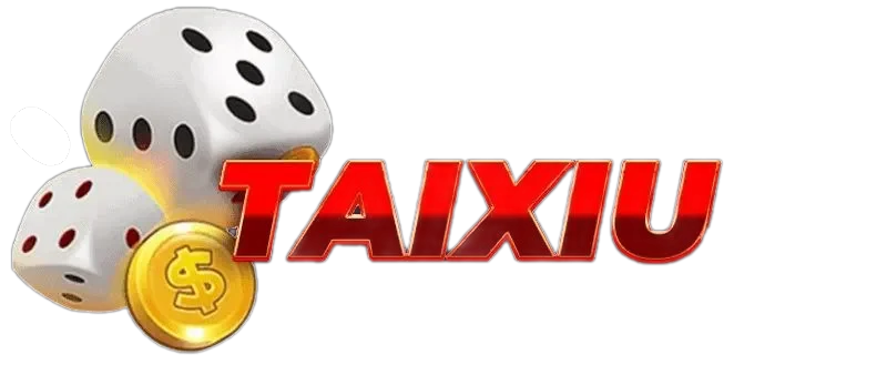 taixiuviet.net