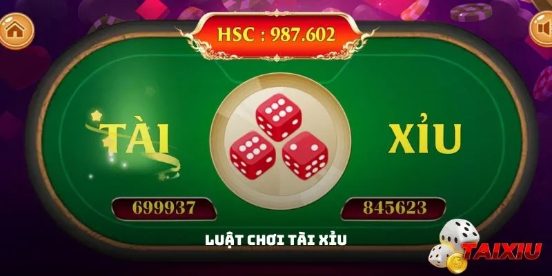 luat-choi-tai-xiu-thumb