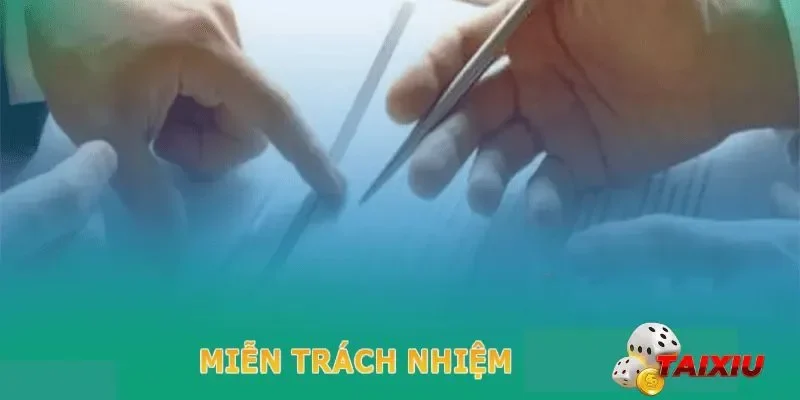 Câu hỏi và lời giải đáp dành cho những khách hàng mới