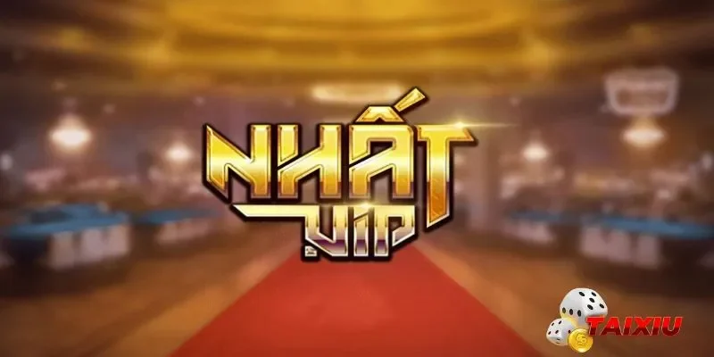 Khái quát thông tin cơ bản về NHẤT VIP