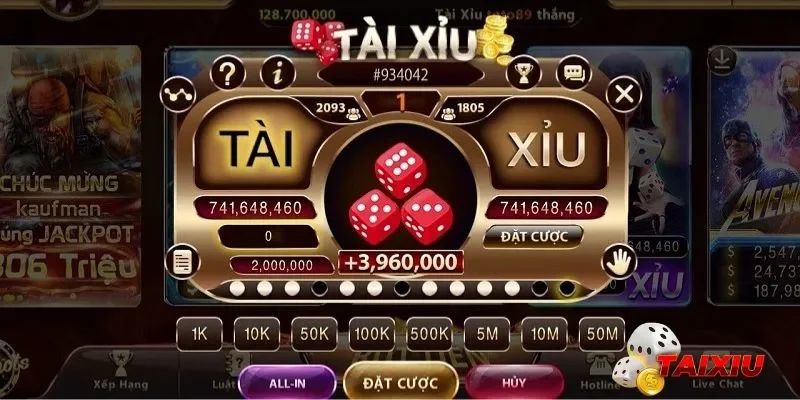 Một số ưu điểm đáng chú ý có tại nền tảng cược