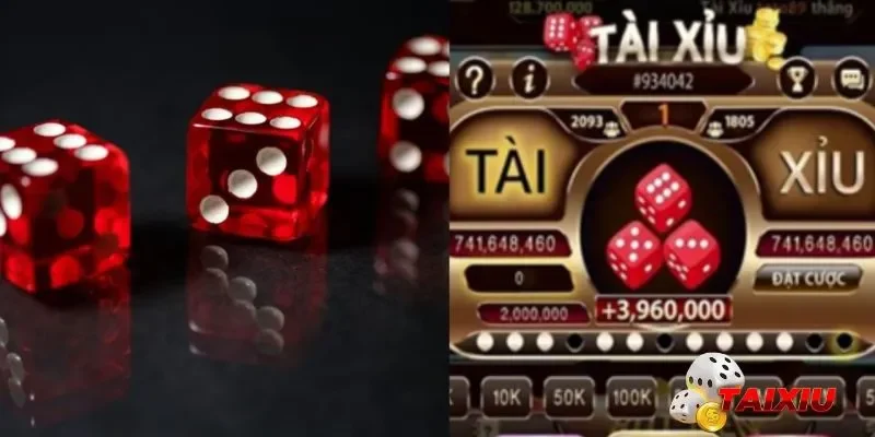 Nhà cái SIC88