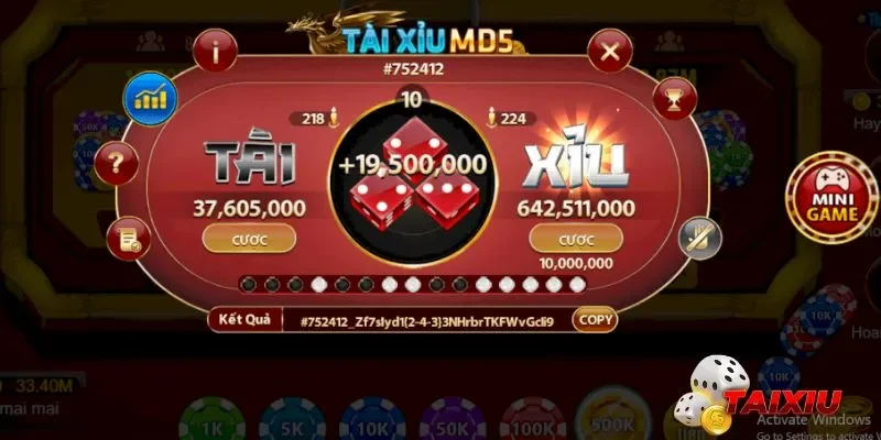 Các loại game hấp dẫn nhất đáng trải nghiệm