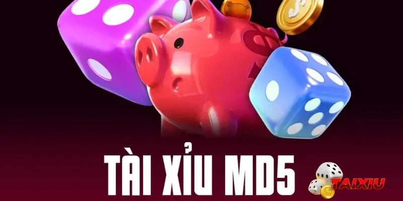 Các thể loại tài xỉu chất lượng nhất hiện nay