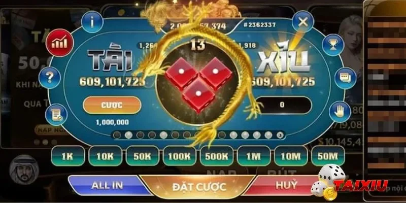 2 cách soi cầu cực chuẩn dành cho hội viên mới