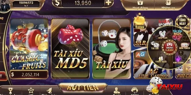Các ưu điểm nổi bật đáng chú ý tại nền tảng SUM88