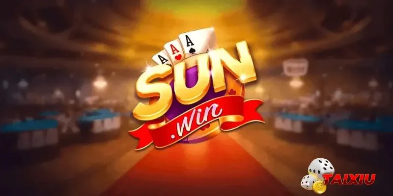 Nhà cái SUWIN