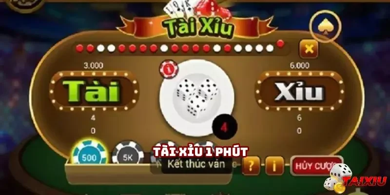 tai-xiu-1-phut