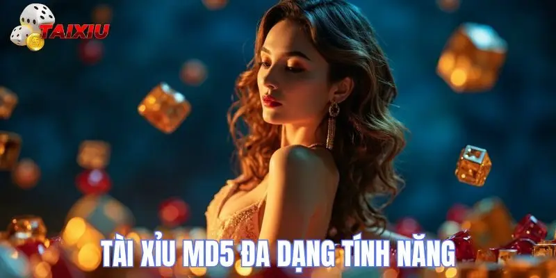 Các đối tác chính hiện đang có tại chuyên trang Tài Xỉu