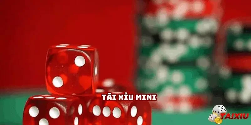 tai-xiu-mini