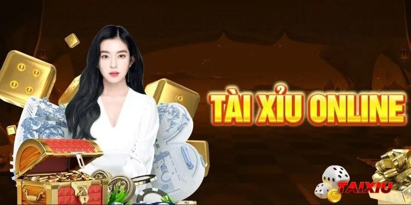 Các loại hình cược tài xỉu chất lượng nhất tại đơn vị