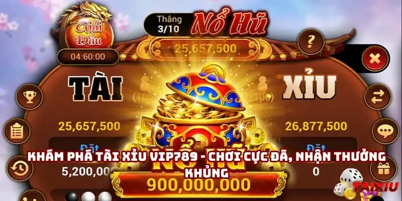 Cổng game Vip79