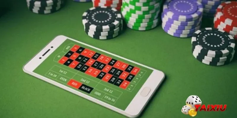 Các thể loại game tài xỉu phổ biến được đông đảo khách hàng yêu thích