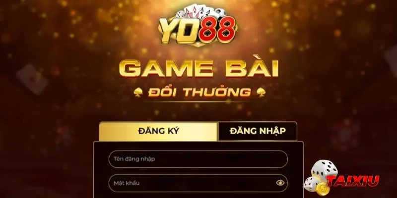 Hướng dẫn cách đăng ký đăng nhập cực nhanh