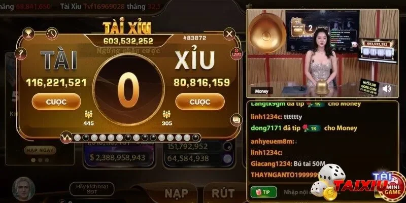 Chia sẻ một vài thông tin cơ bản về YO88