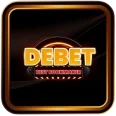 debet-logo