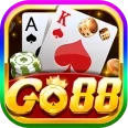 logo-go88-1