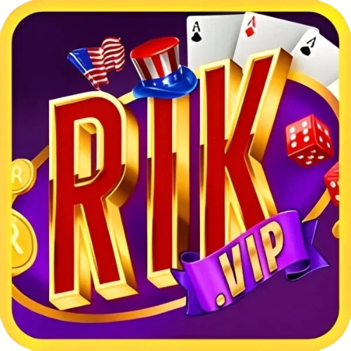 logo-tai-xiu-rikvip