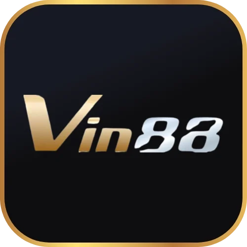 tao-xiu-logo-vin88